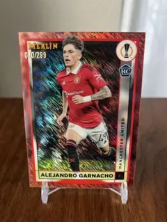 2026年最新】ガルナチョ カードの人気アイテム - メルカリ