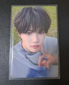 2026年最新】aoenの人気アイテム - メルカリ