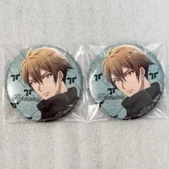 2026年最新】spoon.2di 缶バッジの人気アイテム - メルカリ