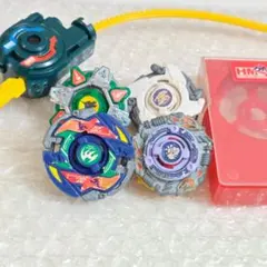 2026年最新】ドランザーmfの人気アイテム - メルカリ