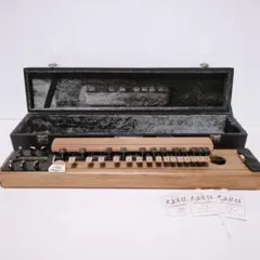 2026年最新】木村 大正琴の人気アイテム - メルカリ