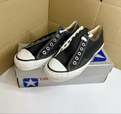 2026年最新】コンバース usa デッドストックの人気アイテム - メルカリ