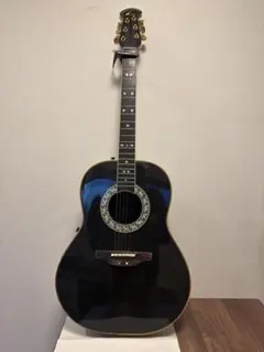 2026年最新】ovation usaの人気アイテム - メルカリ