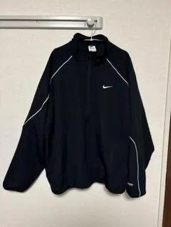 2026年最新】Supreme nike track jacketの人気アイテム - メルカリ