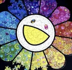 2026年最新】村上隆 Yonaguniの人気アイテム - メルカリ