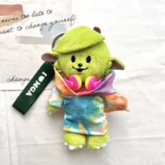 2026年最新】ミセス メメル キーホルダー ぬいぐるみの人気アイテム