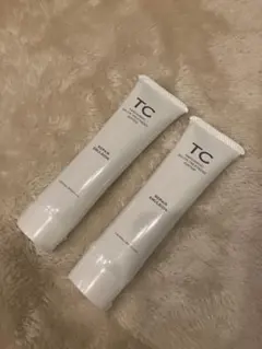 2026年最新】tcリペアエマルジョンの人気アイテム - メルカリ