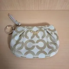 2026年最新】コーチオプアート柄バックの人気アイテム - メルカリ