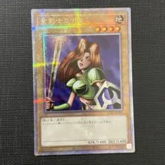 2026年最新】クオシク カナンの人気アイテム - メルカリ