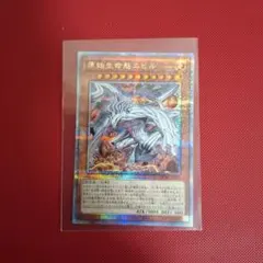 2026年最新】ニビル 25th 絵違いの人気アイテム - メルカリ