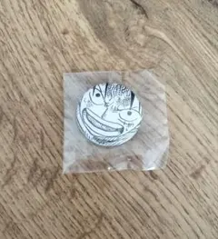 2026年最新】one piece all faces 缶バッジの人気アイテム - メルカリ