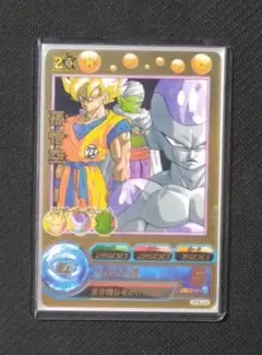 2026年最新】GPB-24の人気アイテム - メルカリ