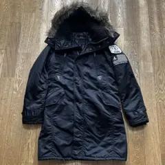 2026年最新】ヒステリックグラマー n 3bの人気アイテム - メルカリ