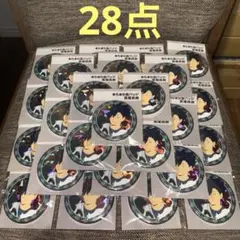 2026年最新】黒尾鉄朗 缶バッジ まとめ売りの人気アイテム - メルカリ