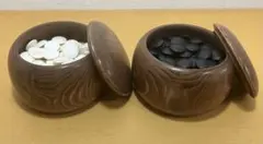 2026年最新】蛤碁石の人気アイテム - メルカリ