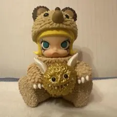 2026年最新】インスティンクトイ モリーの人気アイテム - メルカリ