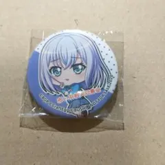 2026年最新】倉田ましろ 缶バッジの人気アイテム - メルカリ