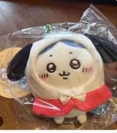 2026年最新】ちいかわ_サンリオ_ぷちミニフードマスコットの人気