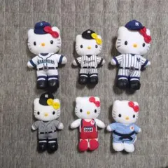 2026年最新】キティ 柔道の人気アイテム - メルカリ