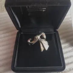 2026年最新】ジャップ工房の人気アイテム - メルカリ