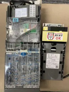 2026年最新】コンラックス コインメックの人気アイテム - メルカリ