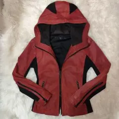 2026年最新】noid コーチジャケットの人気アイテム - メルカリ