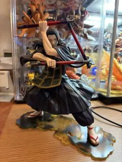 2026年最新】artfx j 呪術廻戦の人気アイテム - メルカリ