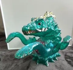 2026年最新】m1号 ビオランテの人気アイテム - メルカリ