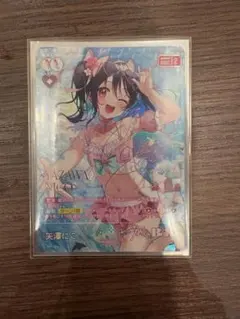 2026年最新】ラブライブ SEC 矢澤 にこの人気アイテム - メルカリ