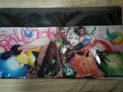 2026年最新】バルーンバティーアの人気アイテム - メルカリ