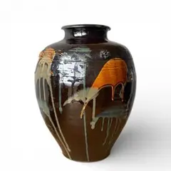 2026年最新】バーナード・リーチの人気アイテム - メルカリ