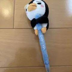 2026年最新】2PM ジュノ ペンペン ぬいぐるみの人気アイテム - メルカリ