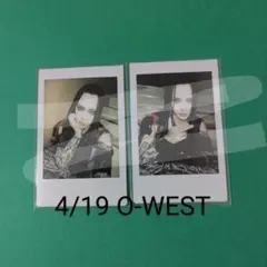 2026年最新】0.1gの誤算 チェキ 眞崎大輔の人気アイテム - メルカリ