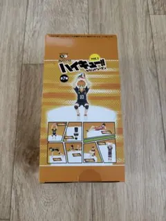 2026年最新】コップのフチ子 ハイキューの人気アイテム - メルカリ