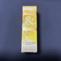 2026年最新】フルールドール アカシアの人気アイテム - メルカリ