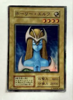 2026年最新】ホーリー・エルフの人気アイテム - メルカリ