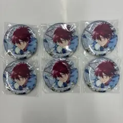 2026年最新】仁兎なずな ぱしゃこれ 箔押しの人気アイテム - メルカリ