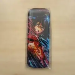 2026年最新】webshopくじ 冨岡義勇の人気アイテム - メルカリ