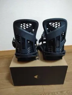 2026年最新】burton genesisの人気アイテム - メルカリ