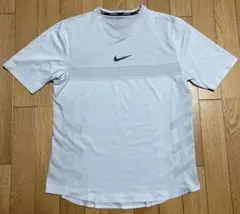 2026年最新】ナダル ナイキの人気アイテム - メルカリ