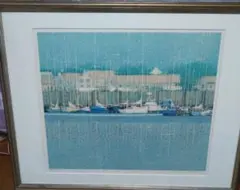 2026年最新】ブーリエの人気アイテム - メルカリ