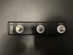 2026年最新】Studio Daydream trigger6の人気アイテム - メルカリ