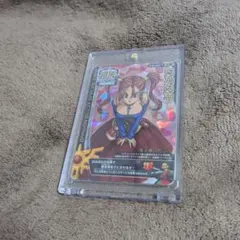 2026年最新】ドラゴンクエストモンスターバトルロードロトspの人気