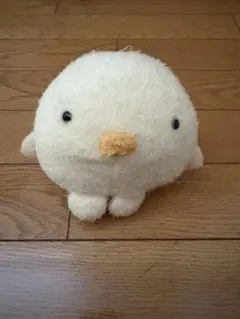 2026年最新】ぬくまろの人気アイテム - メルカリ