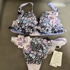 2026年最新】サルート 89の人気アイテム - メルカリ