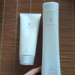 2026年最新】コタ シャンプー 5の人気アイテム - メルカリ