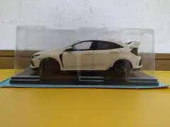 2026年最新】国産名車コレクション 1/24 シビックの人気アイテム