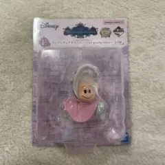 2026年最新】ヤングオイスターフィギュアの人気アイテム - メルカリ