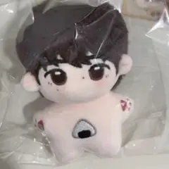 2026年最新】enhypen マスター ぬいぐるみの人気アイテム - メルカリ