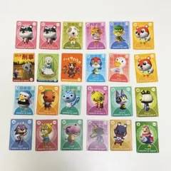 2026年最新】eカード まとめ売りの人気アイテム - メルカリ